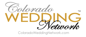 Colorado Wedding Network - Connecting Brides & Grooms to Colorado Wedding Venues and Vendors